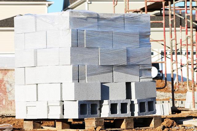 愛舍(蘇州)新型建材 引領(lǐng)綠色建筑未來(lái)，專業(yè)打造ALC板系統(tǒng)解決方案