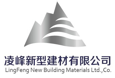 從黃頁到工廠 探索新型建筑材料下的露臺棚產業生態